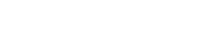 隴南市祥宇油橄欖開發(fā)有限責任公司成立于1997年，商標“祥宇”二字取自周總理的字“翔宇”的諧音，這是祥宇人對中國油橄欖事業(yè)奠基人周恩來總理永恒的懷念。目前，公司已發(fā)展成為集油橄欖良種育苗、集約栽培、規(guī)模種植、科技研發(fā)、精深加工、市場營銷、旅游體驗為一體的綜合性企業(yè)。