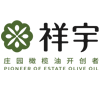 隴南市祥宇油橄欖開發(fā)有限責任公司成立于1997年。目前已發(fā)展成為集油橄欖良種育苗、集約栽培、規(guī)模種植、科技研發(fā)、精深加工、市場營銷、產(chǎn)業(yè)旅游為一體的綜合性企業(yè)。主要產(chǎn)品有：特級初榨橄欖油、橄欖保健品、原生護膚品、橄欖木藝品、橄欖飲品、橄欖休閑食品等六大系列產(chǎn)品。